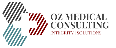 OZ Medical Consulting