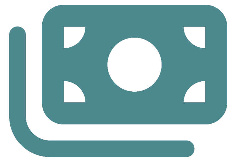 Oz Medical Consulting