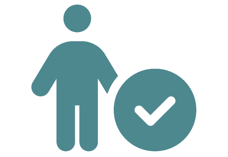 Oz Medical Consulting