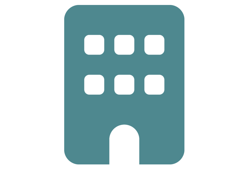 Oz Medical Consulting