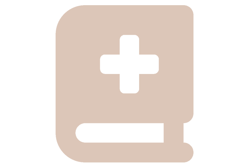 Oz Medical Consulting