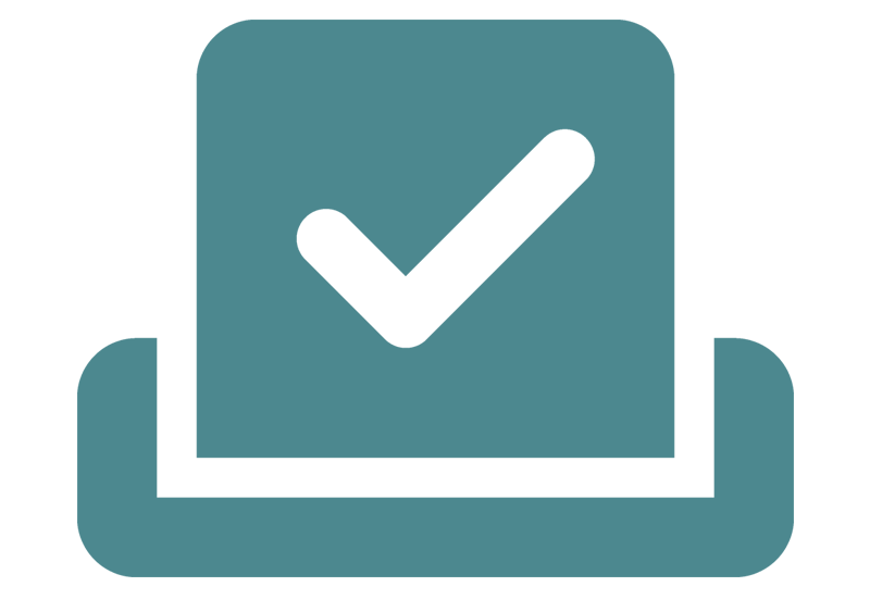 Oz Medical Consulting