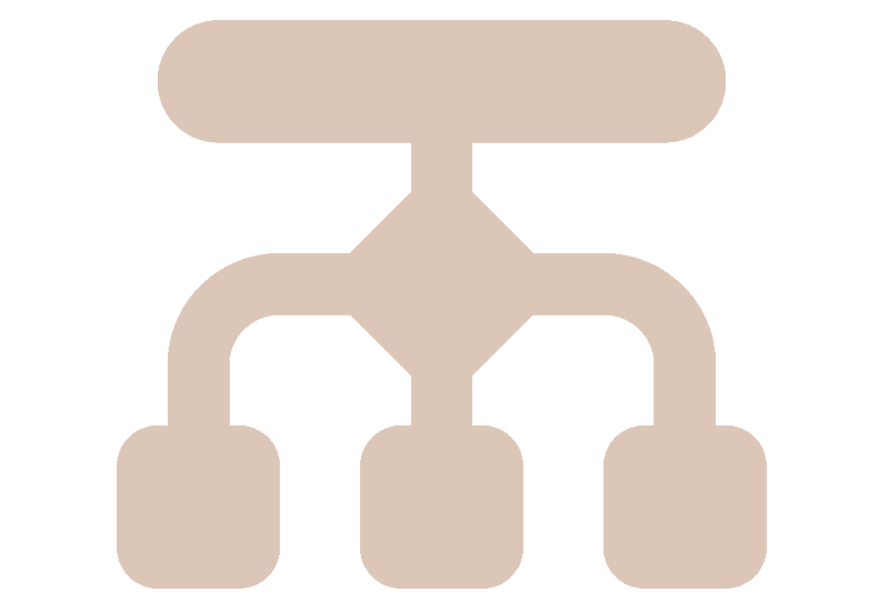 Oz Medical Consulting