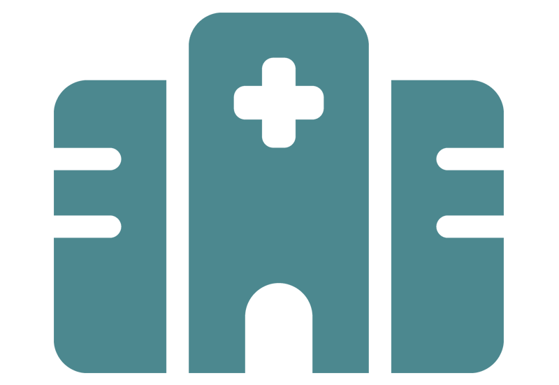 Oz Medical Consulting
