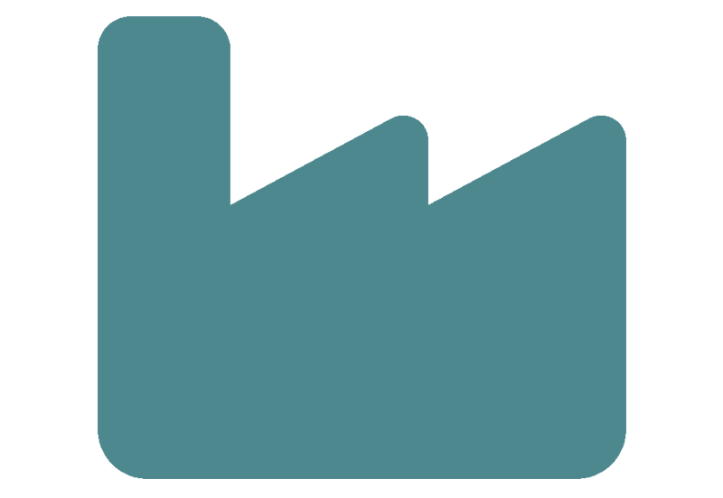 Oz Medical Consulting