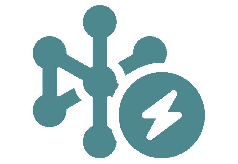 Oz Medical Consulting