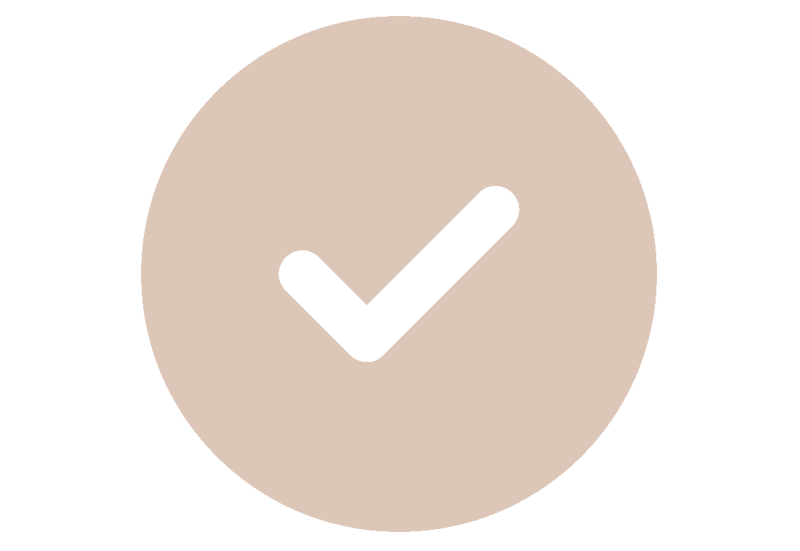 Oz Medical Consulting
