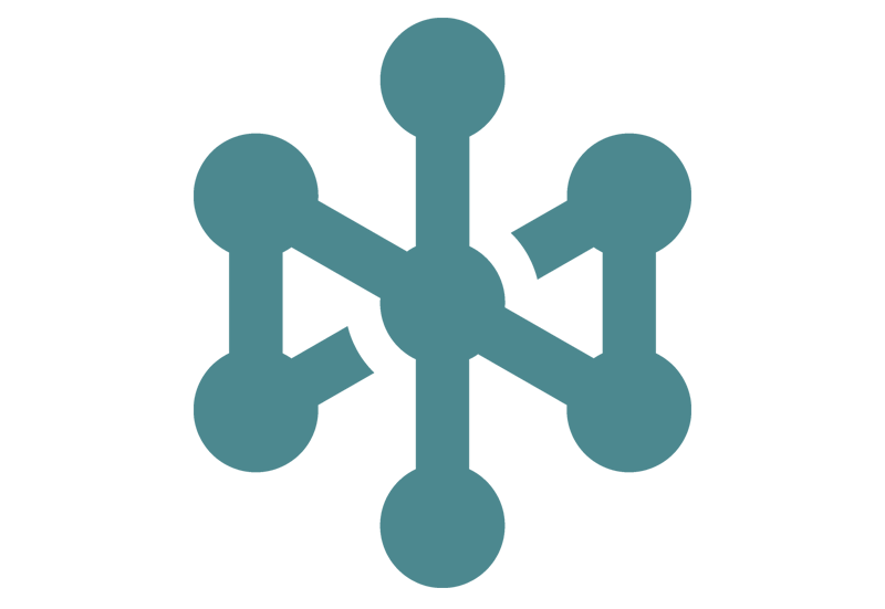 Oz Medical Consulting