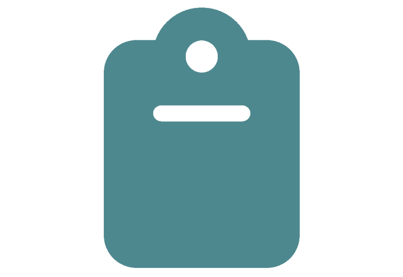 Oz Medical Consulting