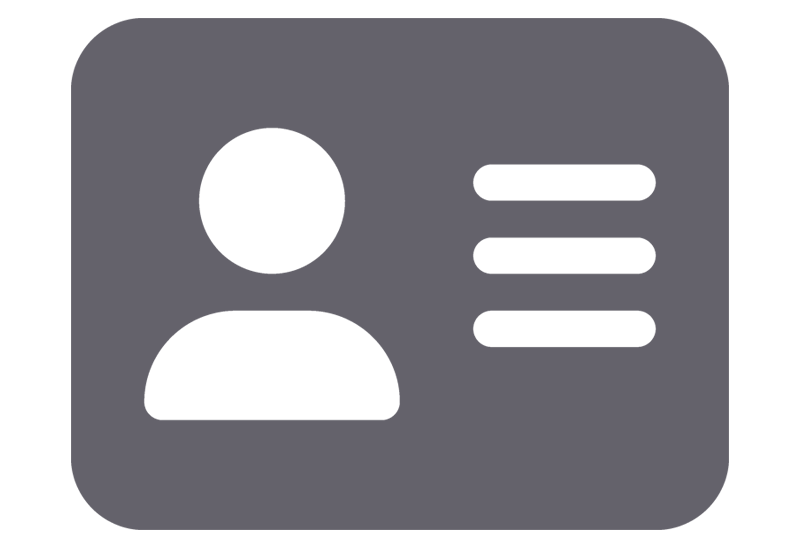 Oz Medical Consulting