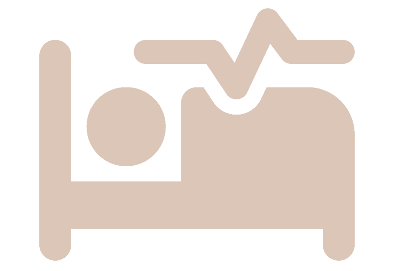 Oz Medical Consulting