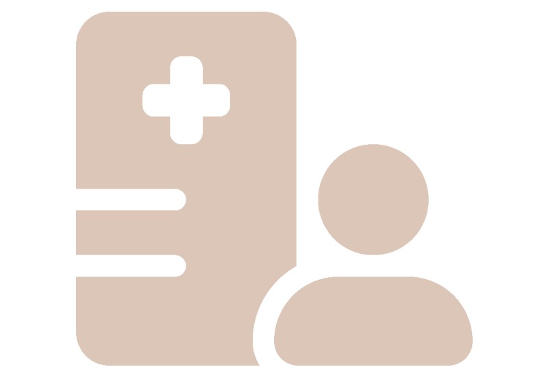 Oz Medical Consulting