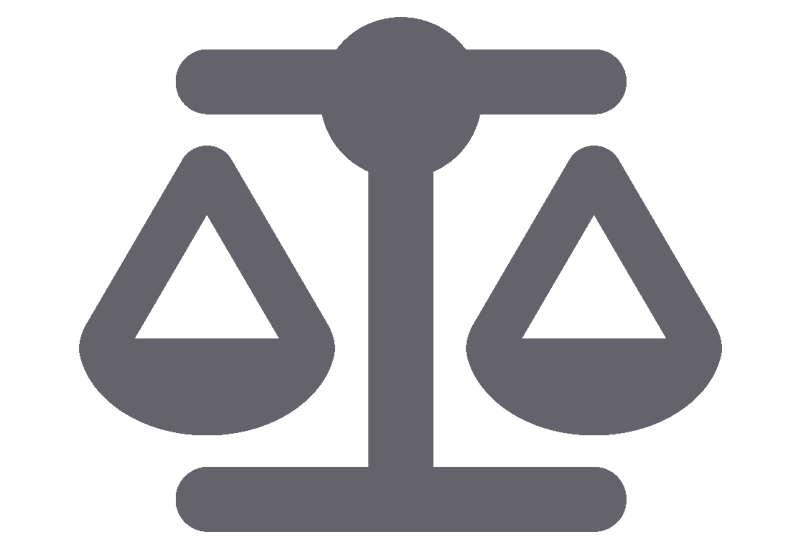 Oz Medical Consulting