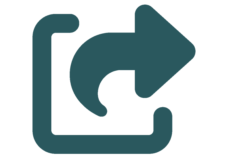 Oz Medical Consulting