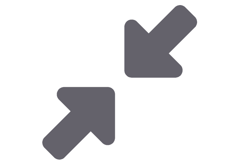 Oz Medical Consulting