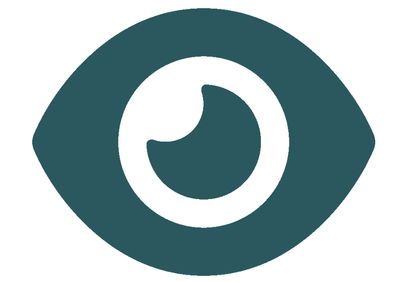 Oz Medical Consulting