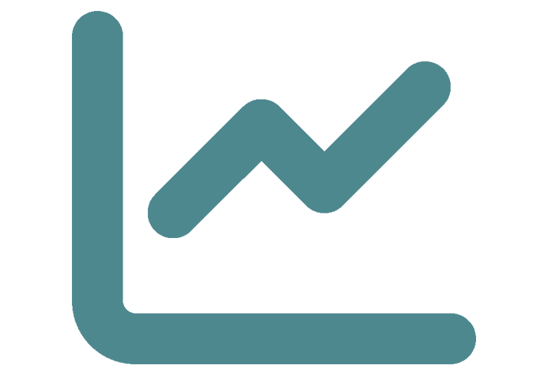 Oz Medical Consulting