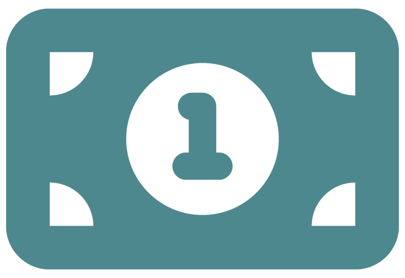 Oz Medical Consulting