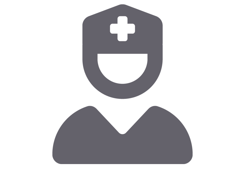 Oz Medical Consulting