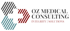 OZ Medical Consulting